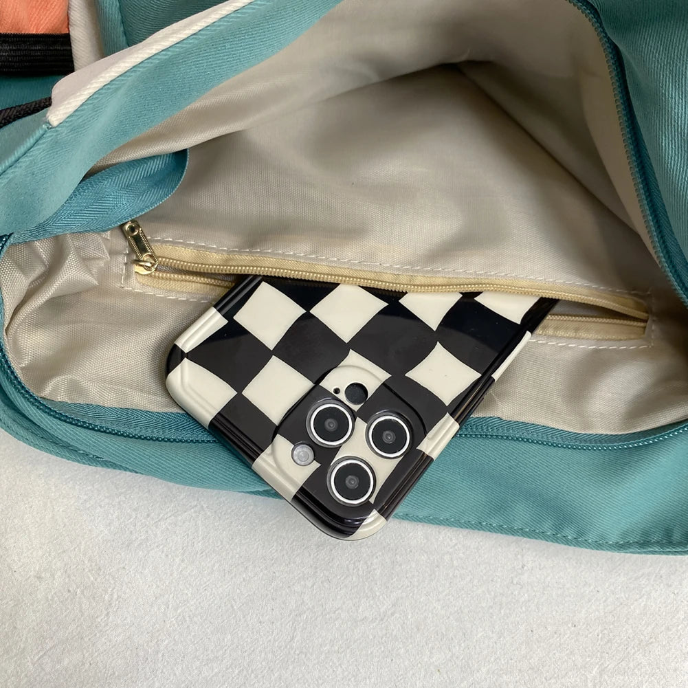 UrbanBloom™ Bag