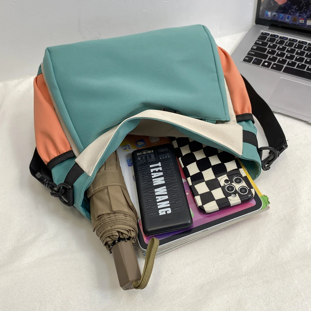 UrbanBloom™ Bag