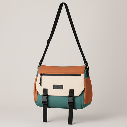 UrbanBloom™ Bag