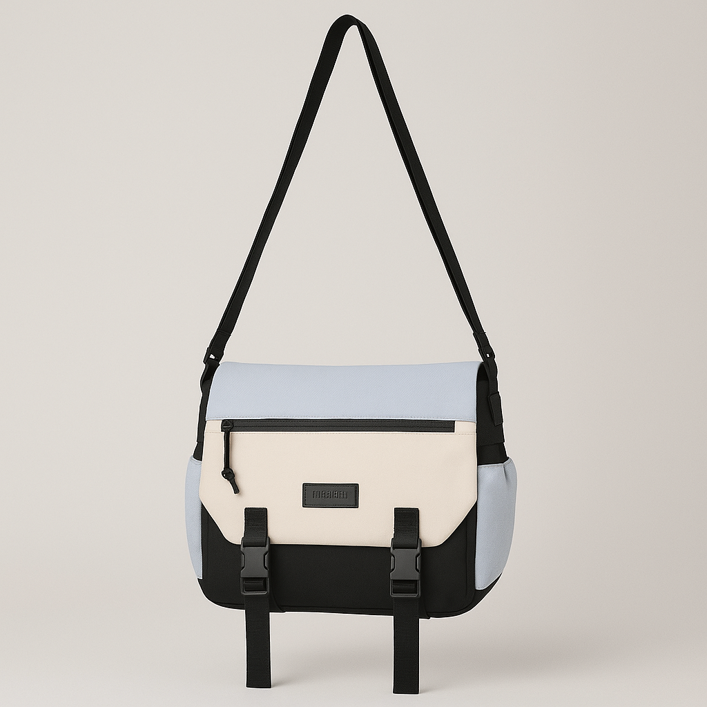 UrbanBloom™ Bag
