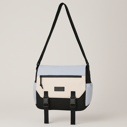 UrbanBloom™ Bag