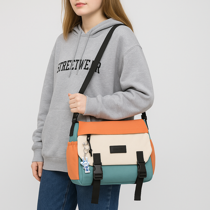 UrbanBloom™ Bag