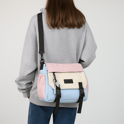 UrbanBloom™ Bag