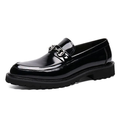 Prestige Oxford