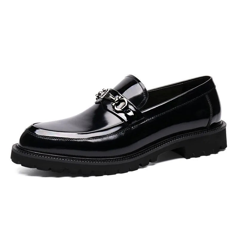 Prestige Oxford